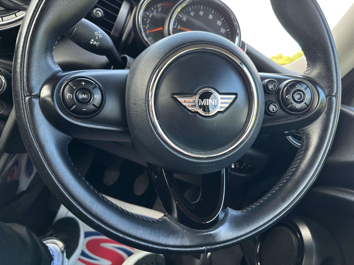 Used MINI Hatch 2014 for sale - 77437518: Photo 63