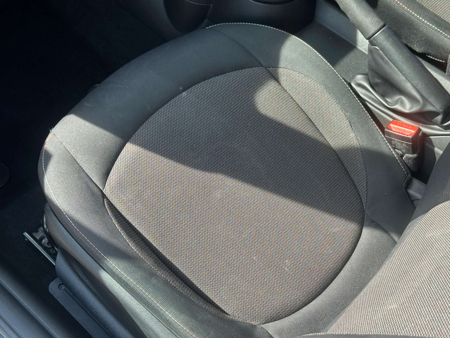 Used MINI Hatch 2014 for sale - 77437518: Photo 67