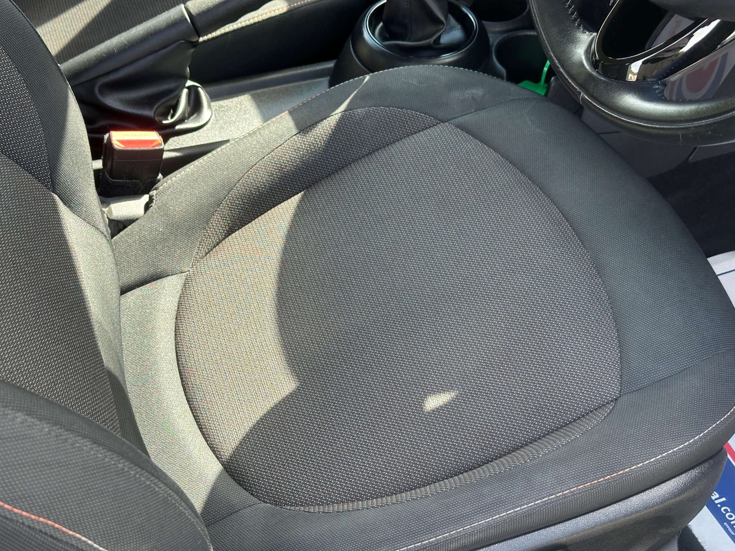 Used MINI Hatch 2014 for sale - 77437518: Photo 69