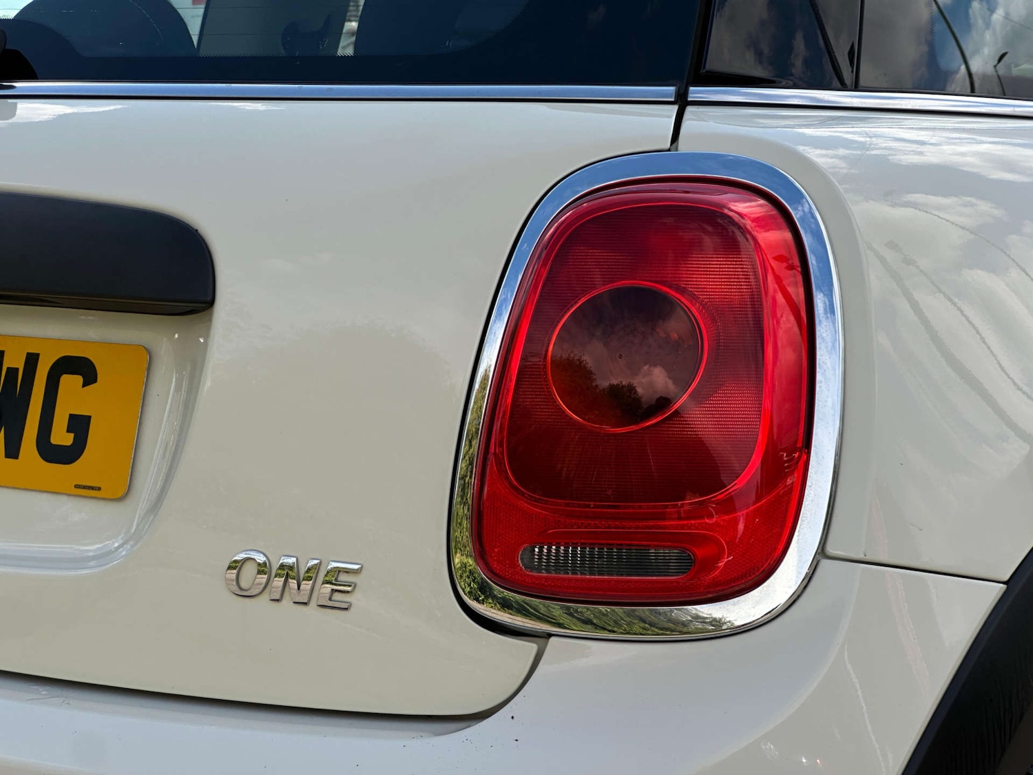 Used MINI Hatch 2014 for sale - 77437518: Photo 70
