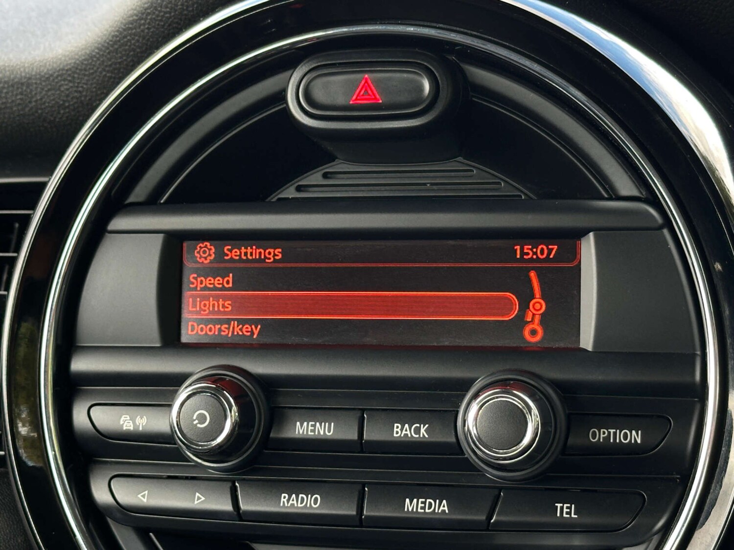 Used MINI Hatch 2014 for sale - 77437518: Photo 73