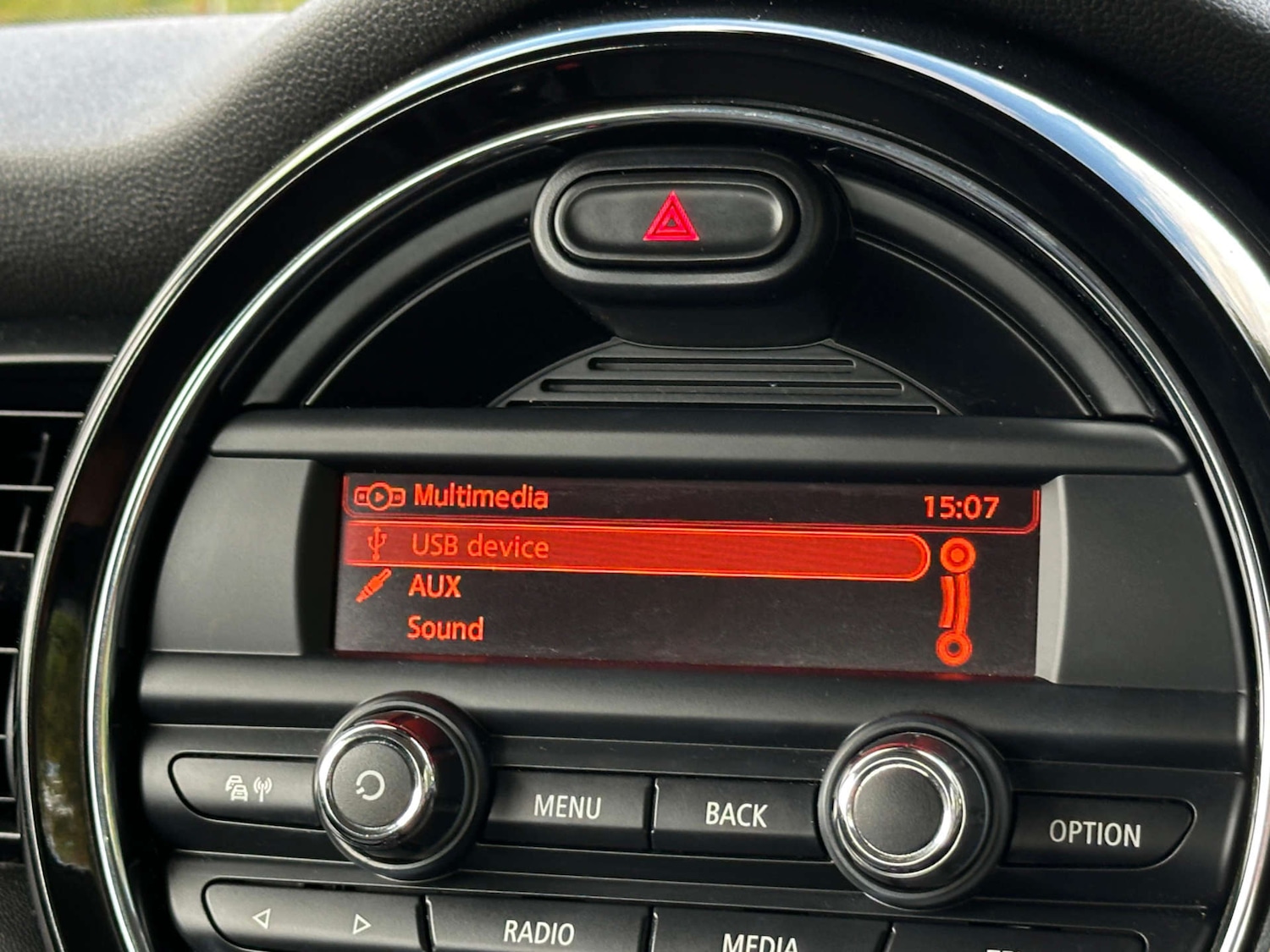 Used MINI Hatch 2014 for sale - 77437518: Photo 76