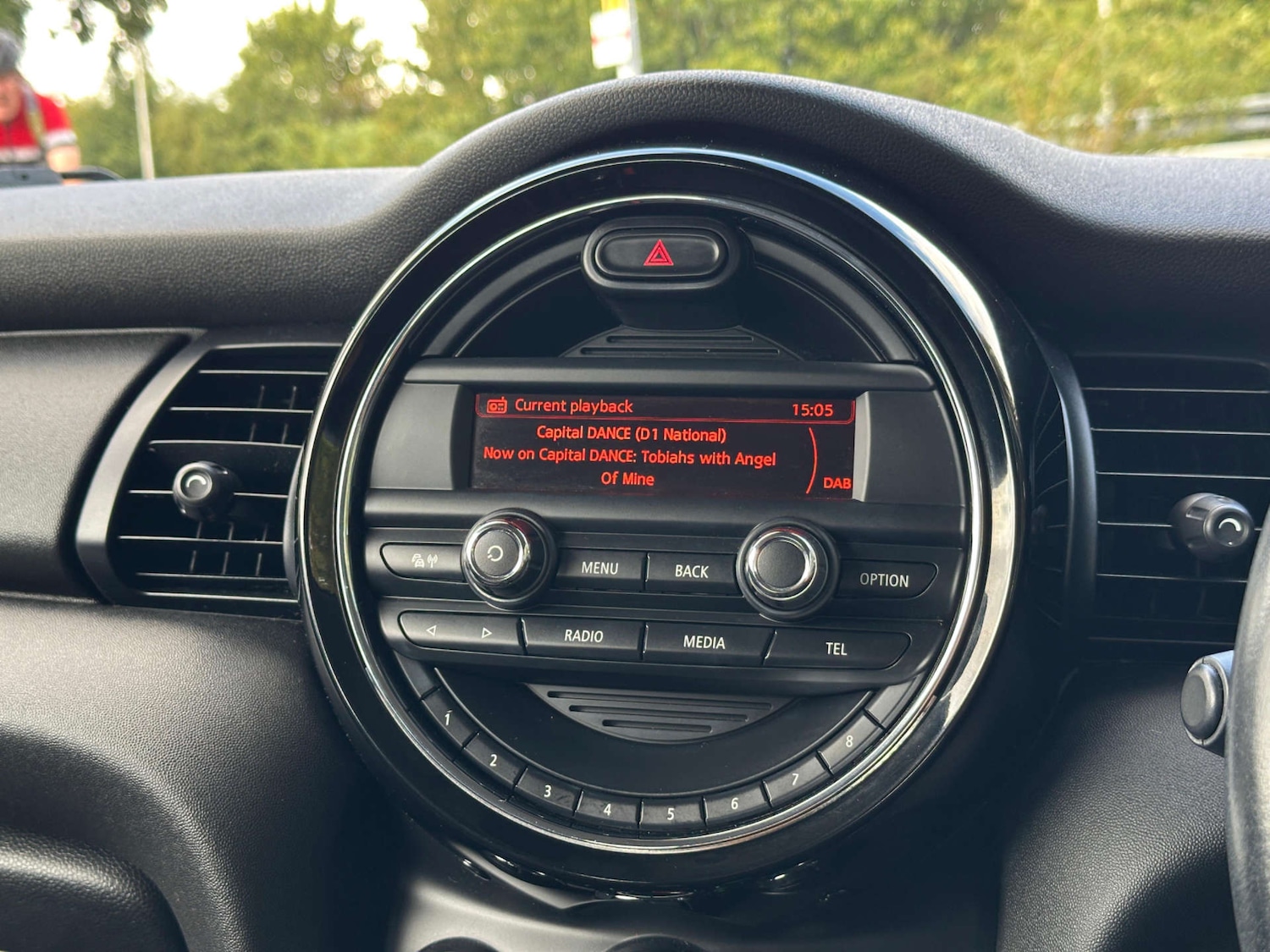 Used MINI Hatch 2014 for sale - 77437518: Photo 79