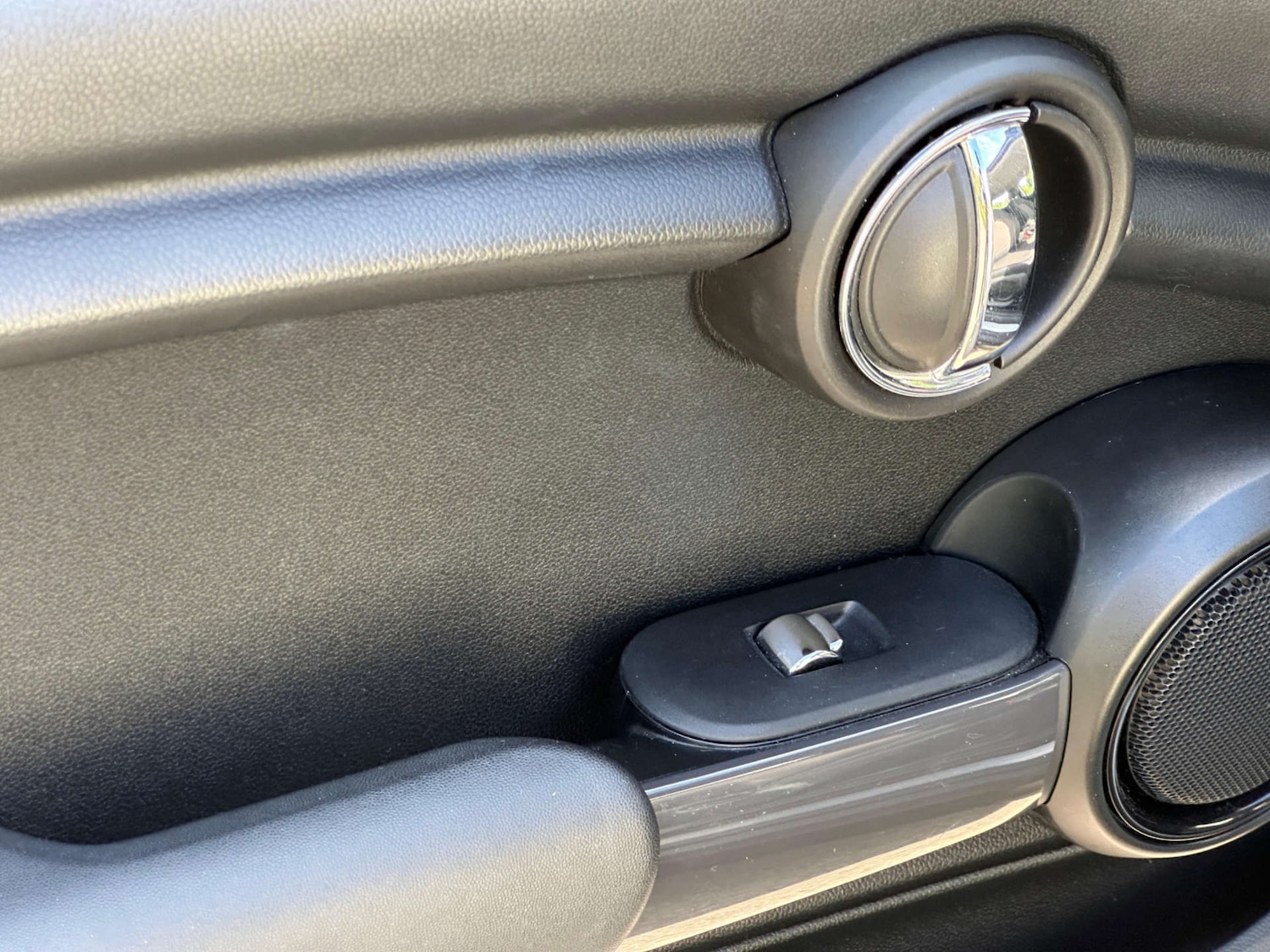 Used MINI Hatch 2014 for sale - 77437518: Photo 84