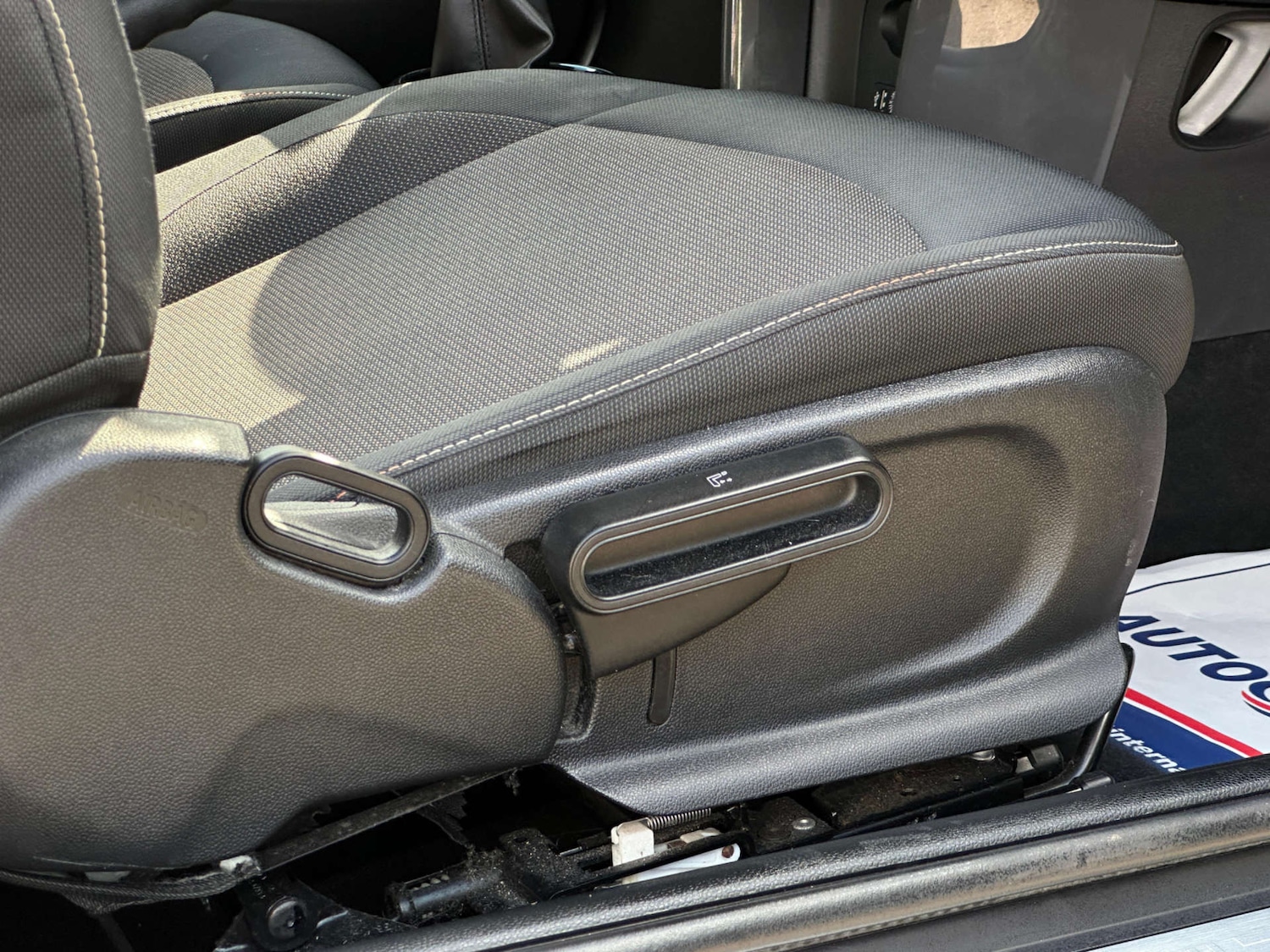 Used MINI Hatch 2014 for sale - 77437518: Photo 87