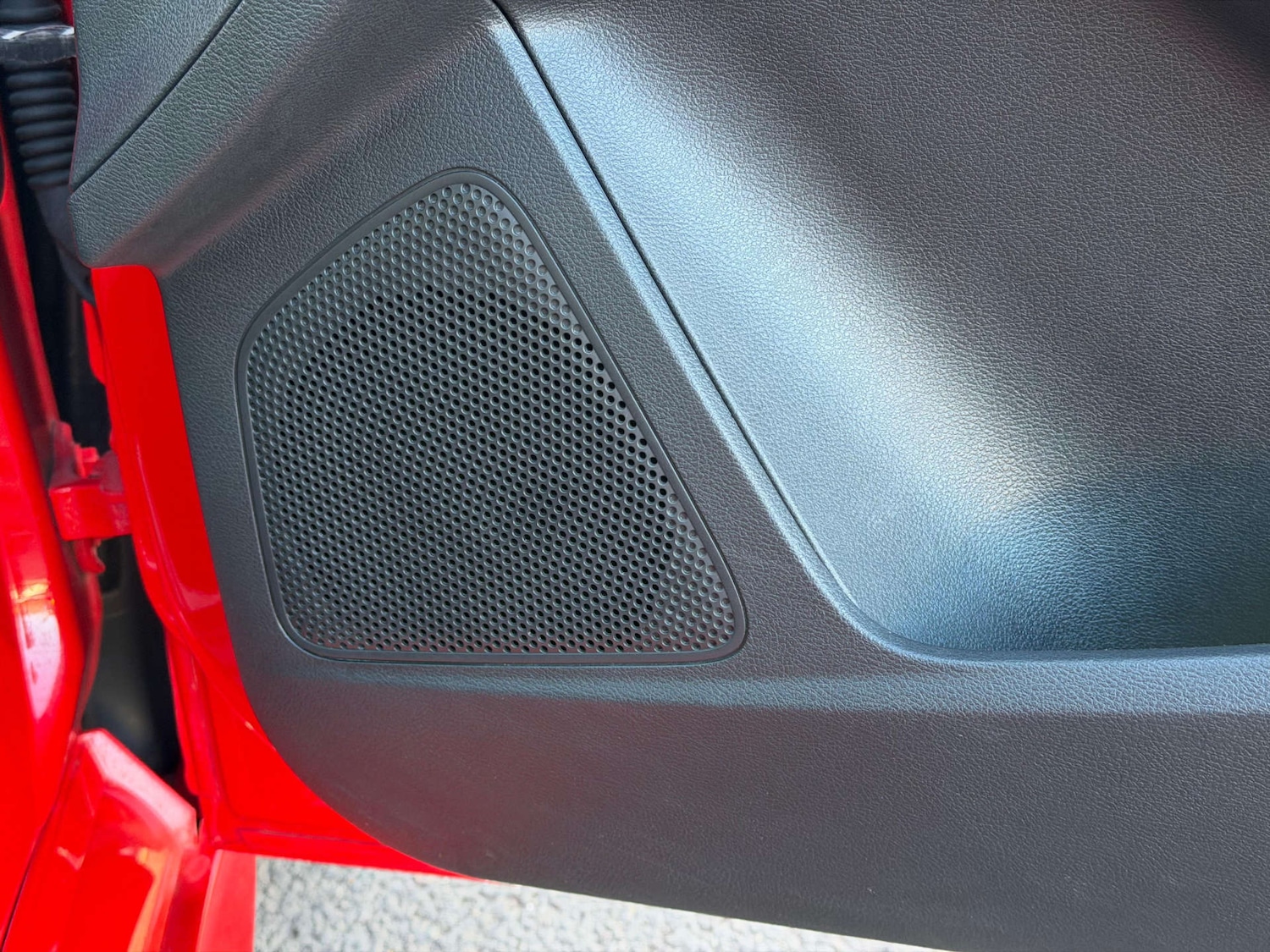 Used Ford Focus 2017 for sale - 77437472: Photo 29