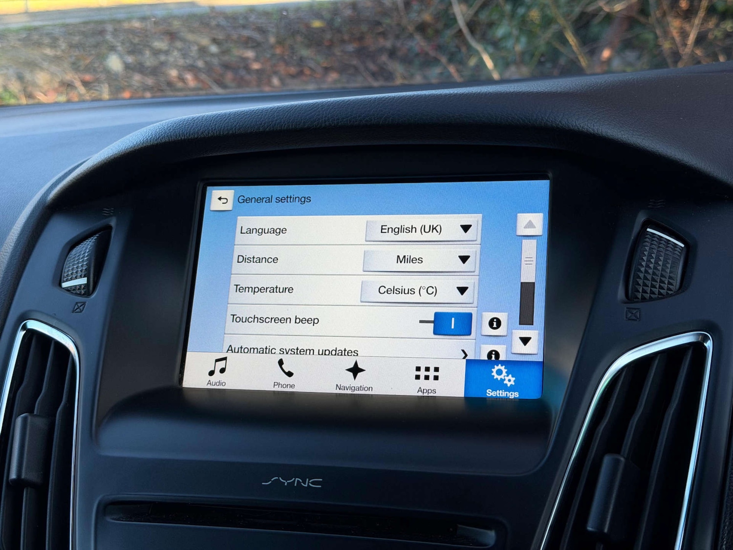 Used Ford Focus 2017 for sale - 77437472: Photo 48