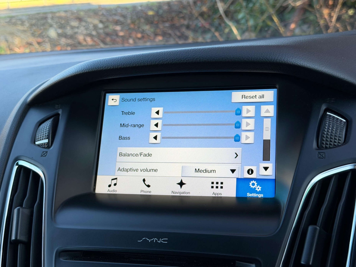 Used Ford Focus 2017 for sale - 77437472: Photo 49