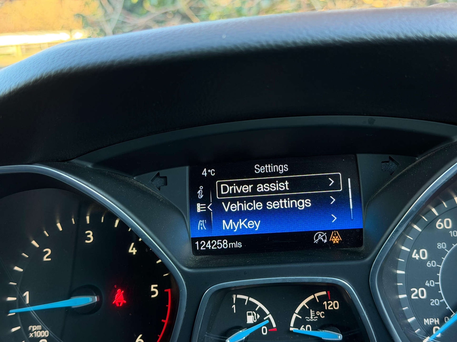 Used Ford Focus 2017 for sale - 77437472: Photo 51