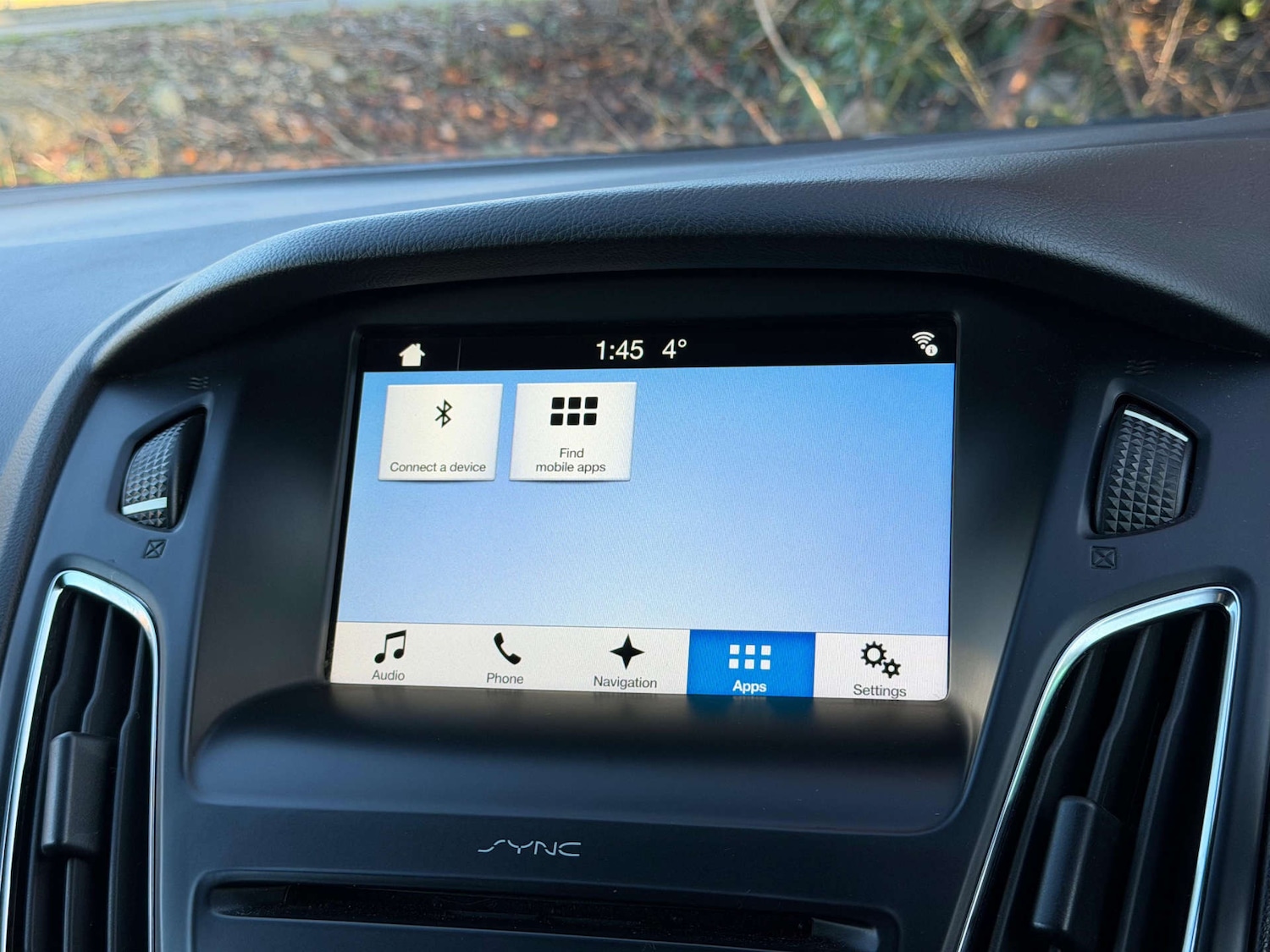 Used Ford Focus 2017 for sale - 77437472: Photo 52