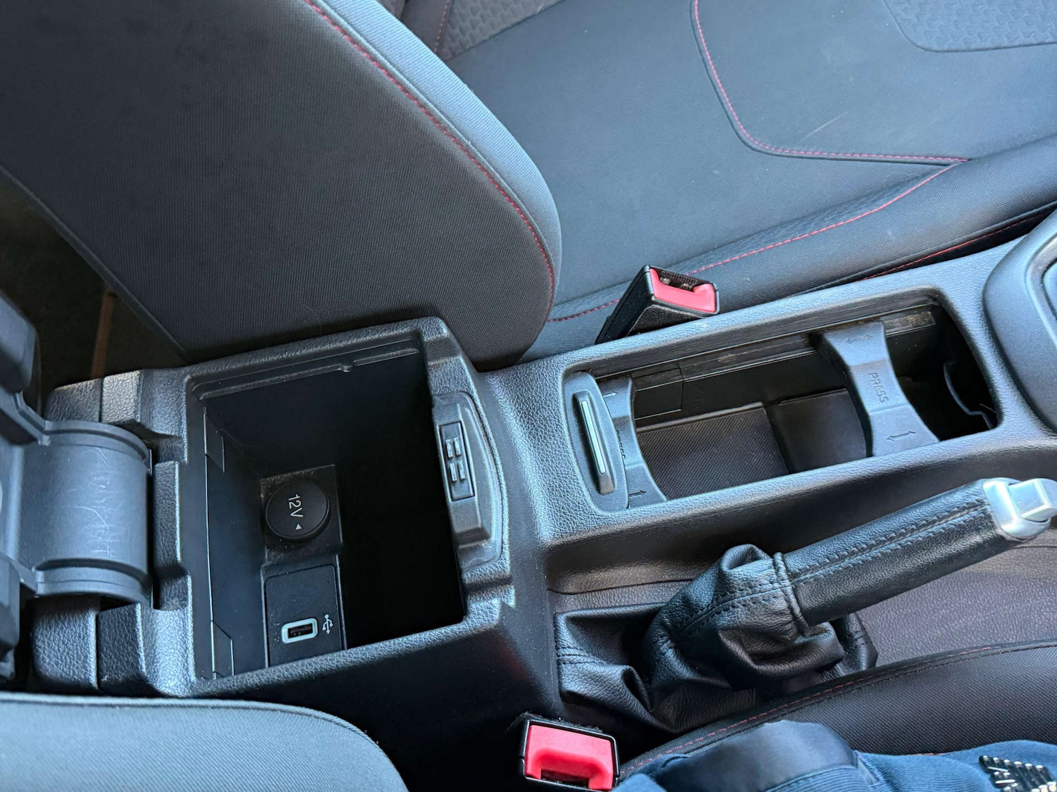 Used Ford Focus 2017 for sale - 77437472: Photo 58