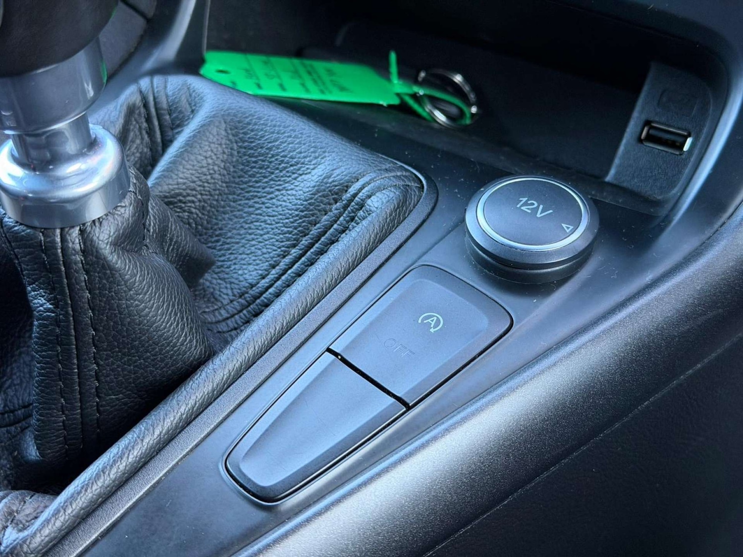 Used Ford Focus 2017 for sale - 77437472: Photo 59