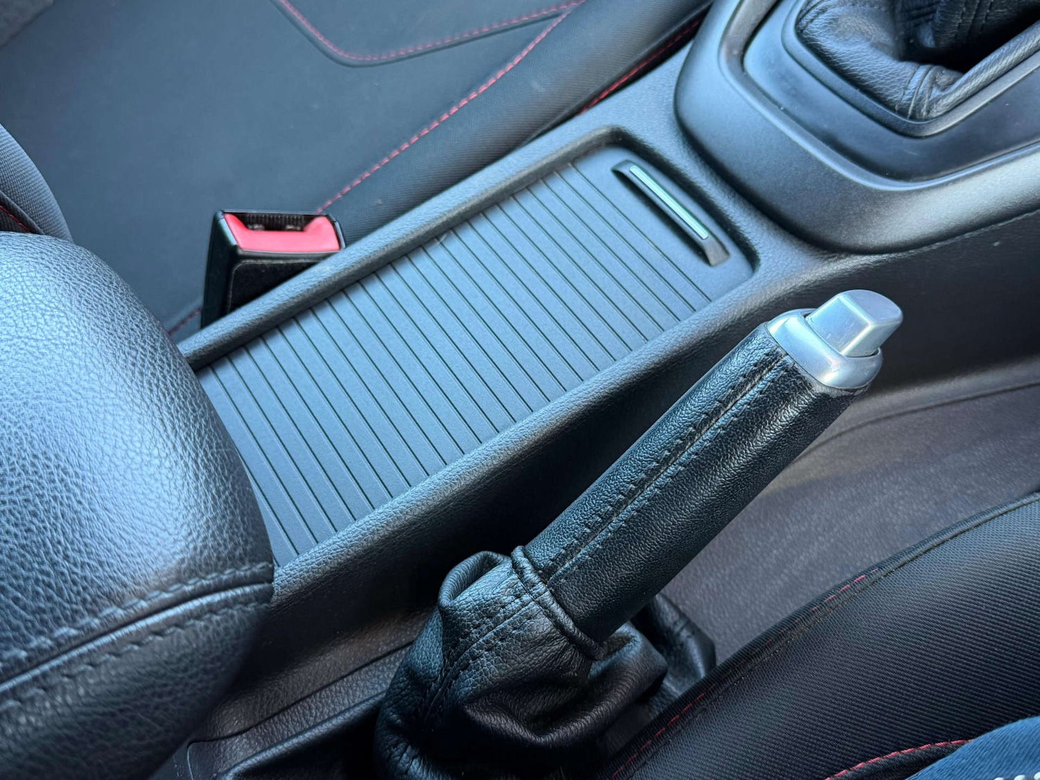 Used Ford Focus 2017 for sale - 77437472: Photo 61