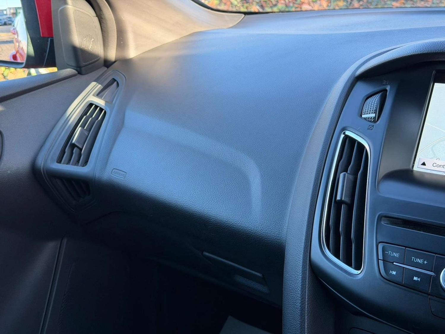 Used Ford Focus 2017 for sale - 77437472: Photo 64