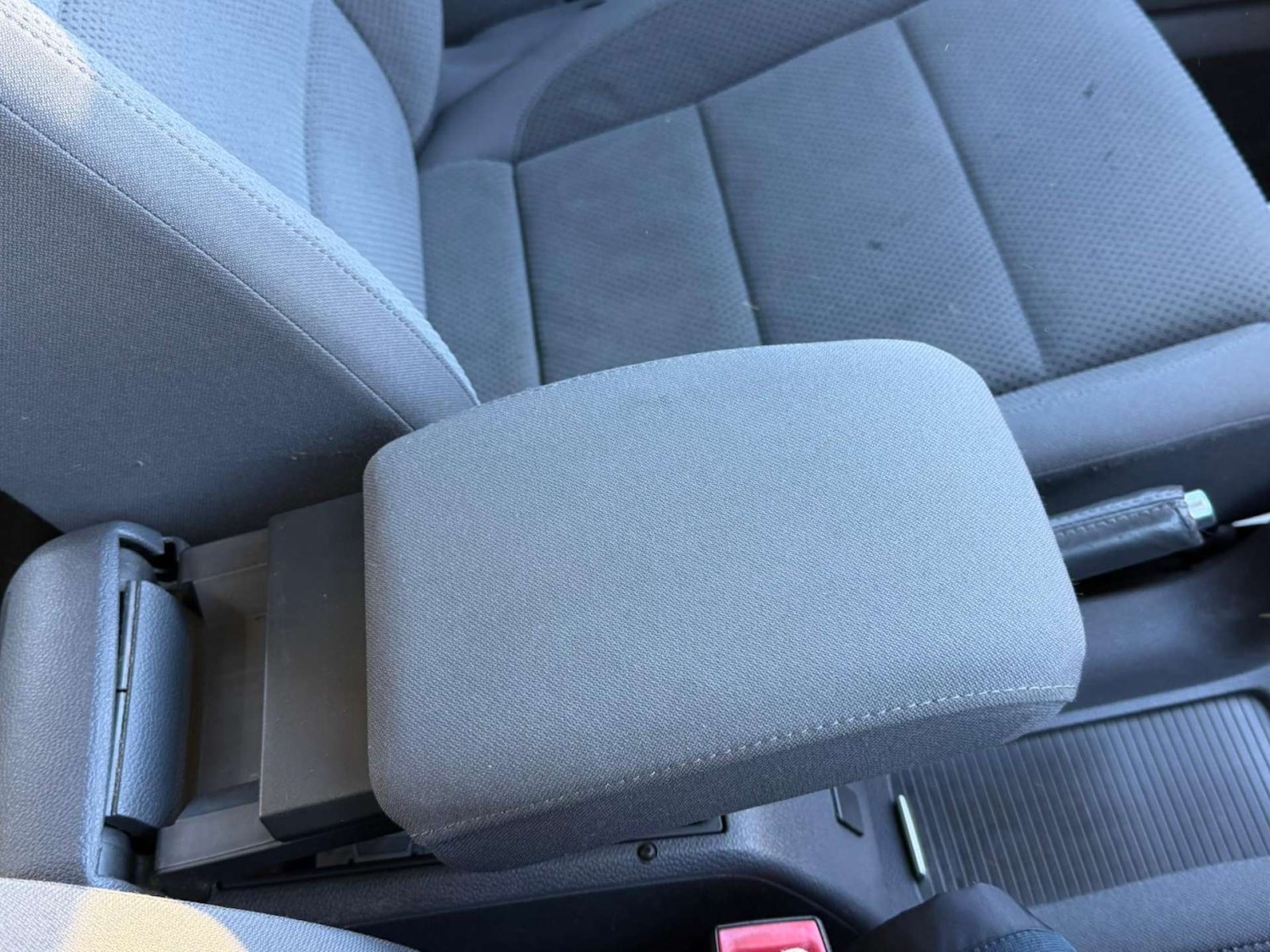 Used Volkswagen Golf 2008 for sale - 77437657: Photo 22