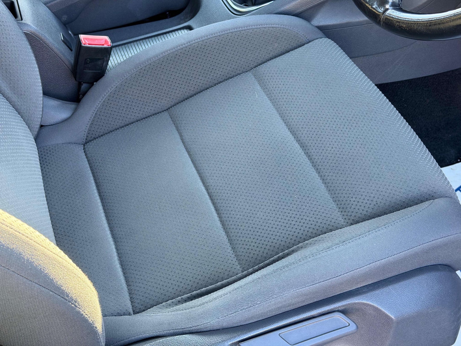 Used Volkswagen Golf 2008 for sale - 77437657: Photo 23