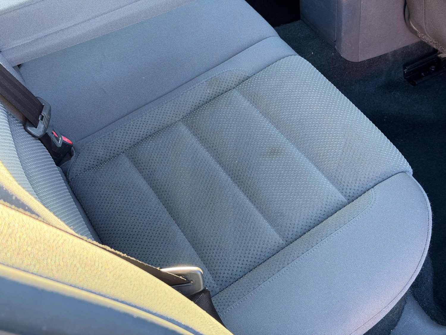 Used Volkswagen Golf 2008 for sale - 77437657: Photo 30