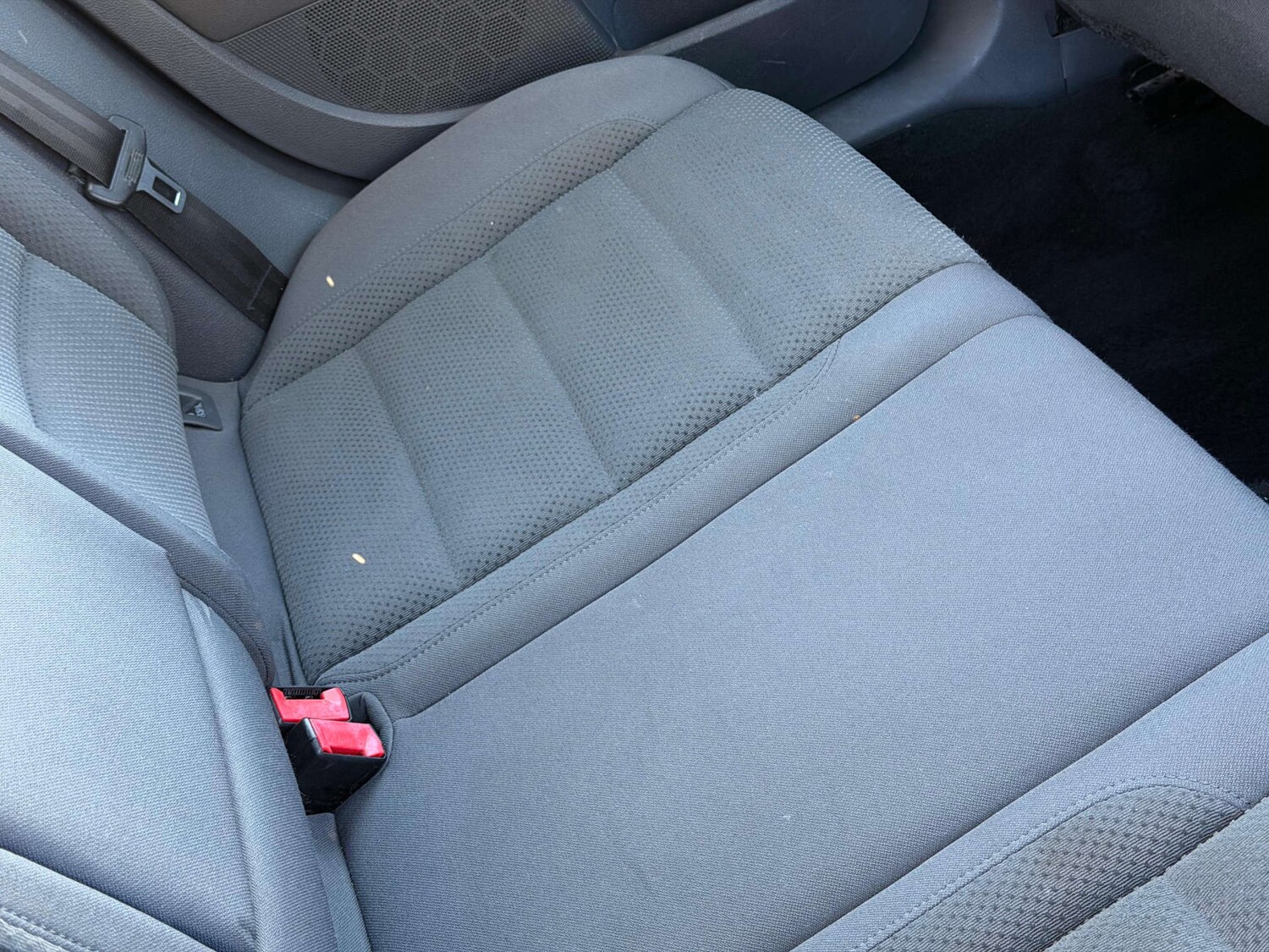 Used Volkswagen Golf 2008 for sale - 77437657: Photo 31