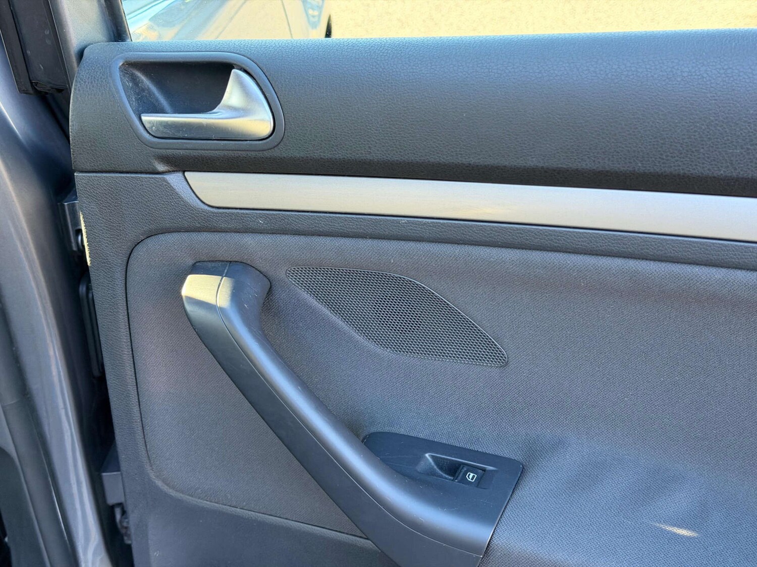 Used Volkswagen Golf 2008 for sale - 77437657: Photo 40