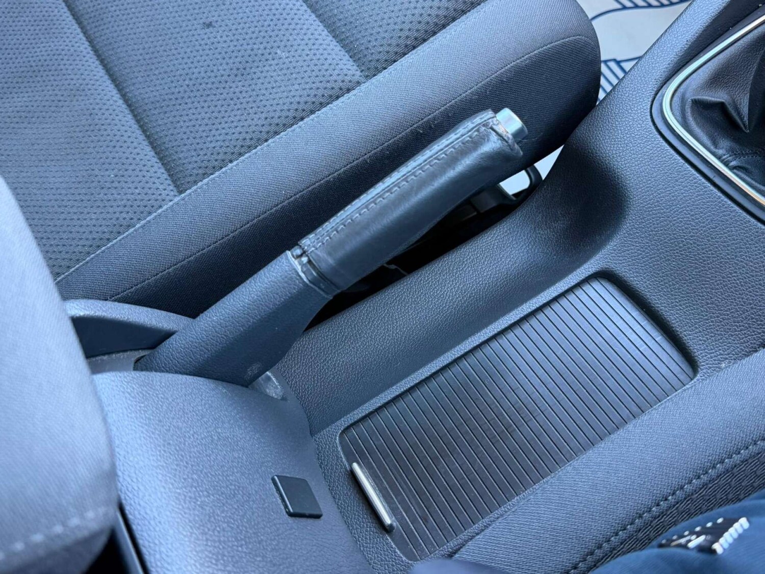 Used Volkswagen Golf 2008 for sale - 77437657: Photo 60