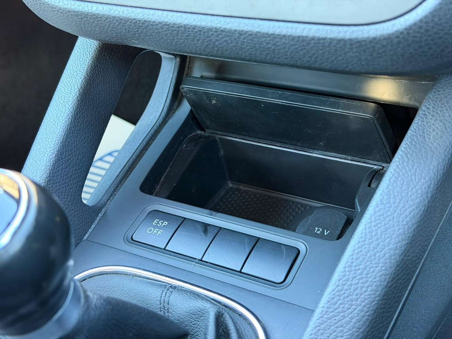 Used Volkswagen Golf 2008 for sale - 77437657: Photo 61