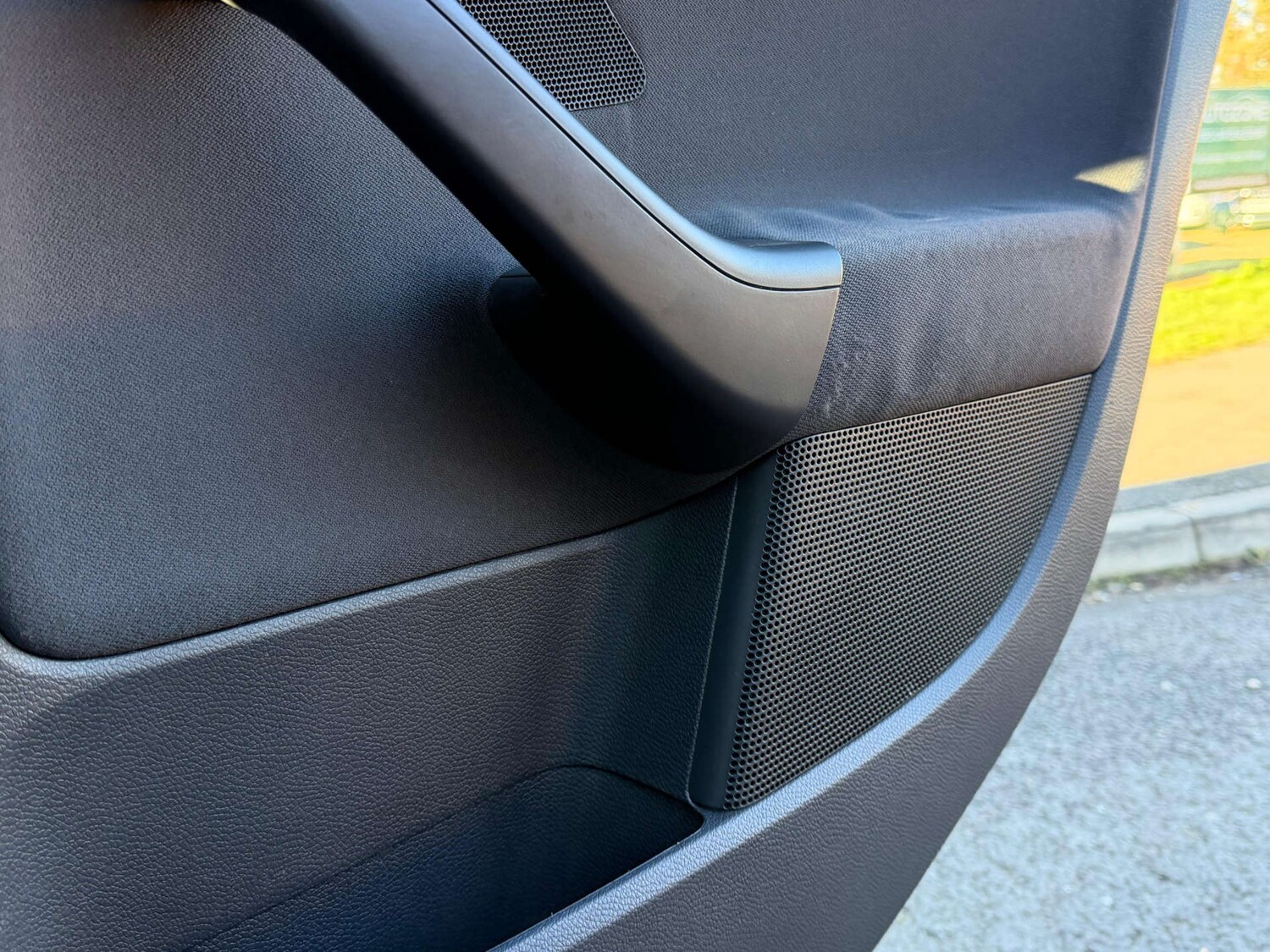 Used Volkswagen Golf 2008 for sale - 77437657: Photo 64