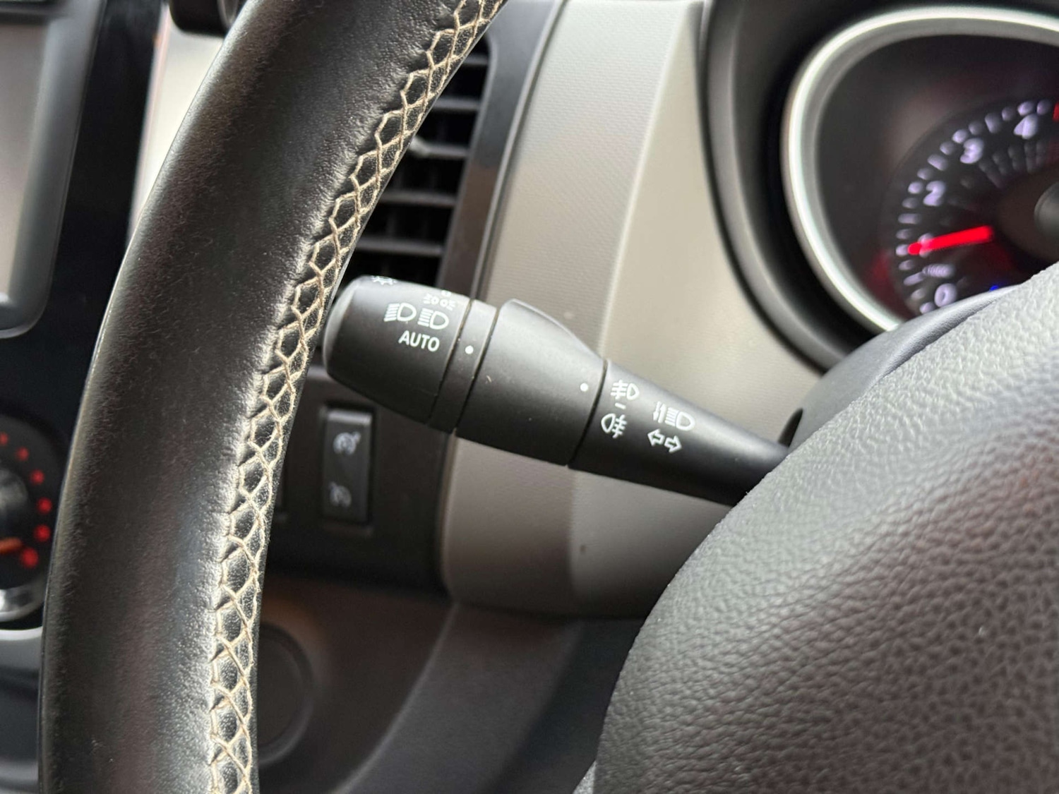 Used Renault Trafic 2018 for sale - 77437433: Photo 21