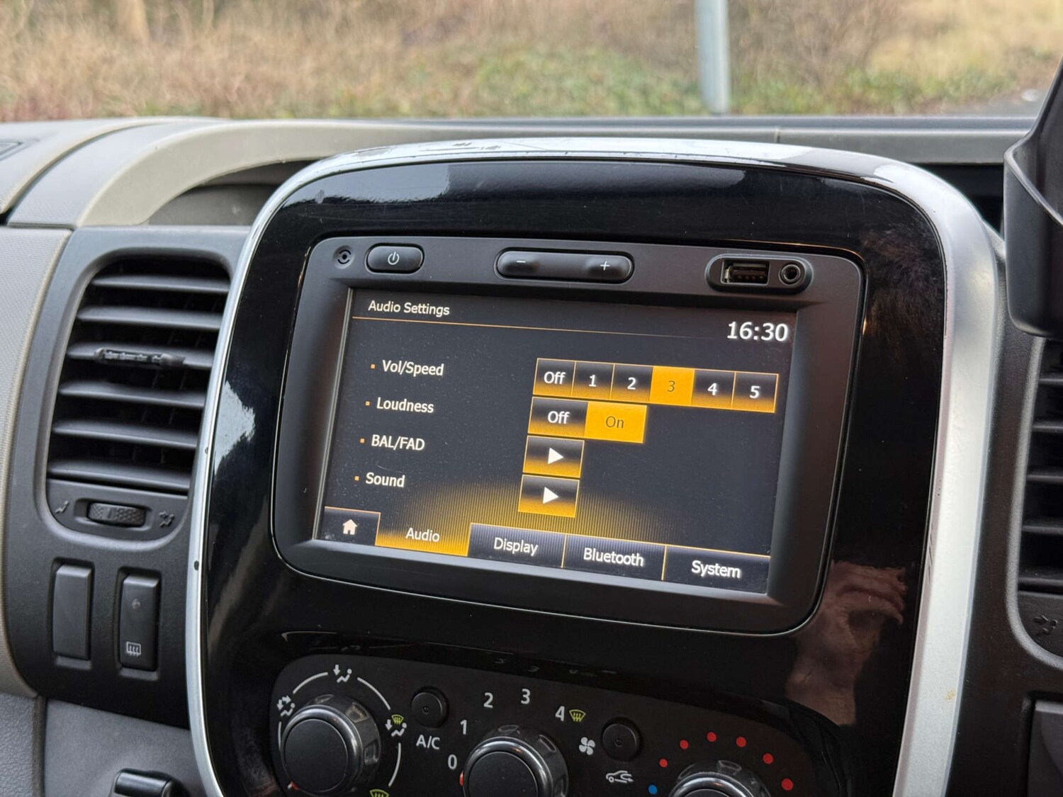 Used Renault Trafic 2018 for sale - 77437433: Photo 40