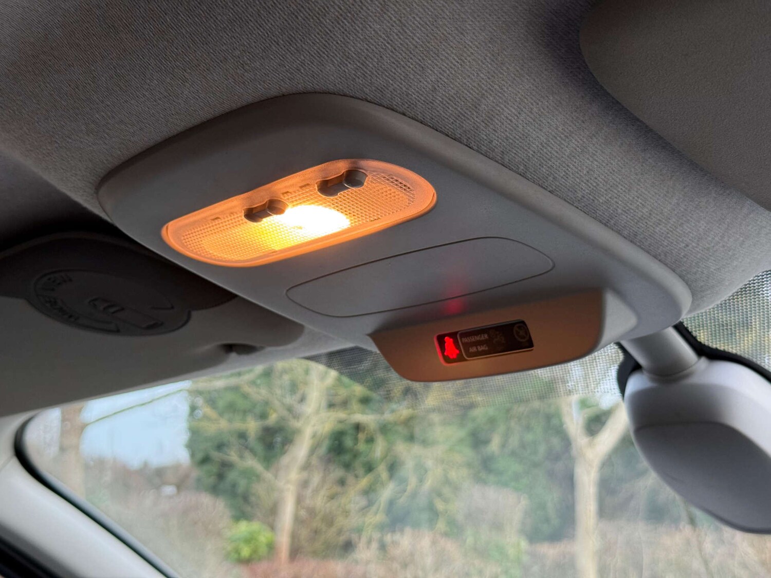 Used Renault Trafic 2018 for sale - 77437433: Photo 58