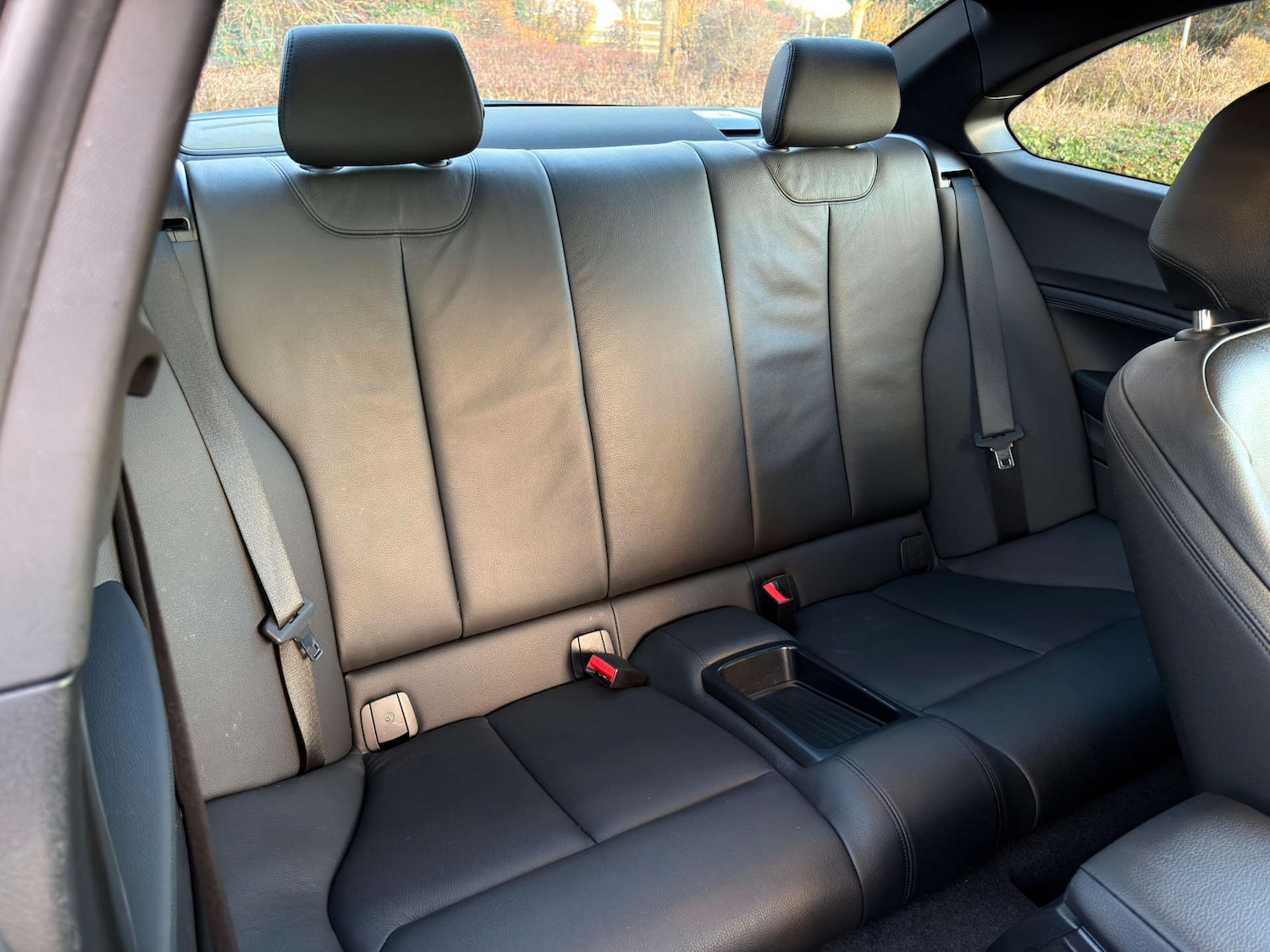 Used BMW 2 Series 2020 for sale - 77437629: Photo 20