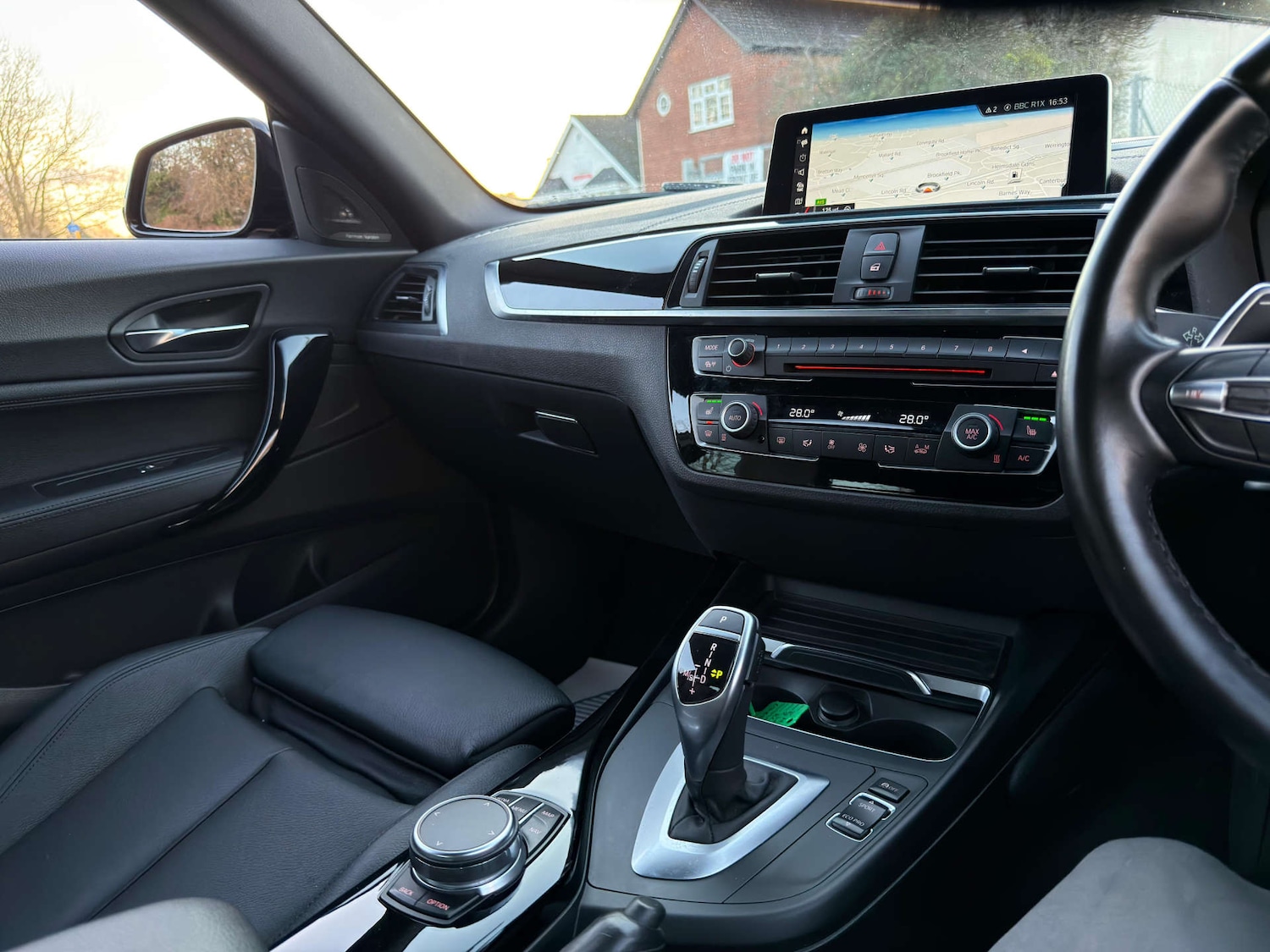 Used BMW 2 Series 2020 for sale - 77437629: Photo 22