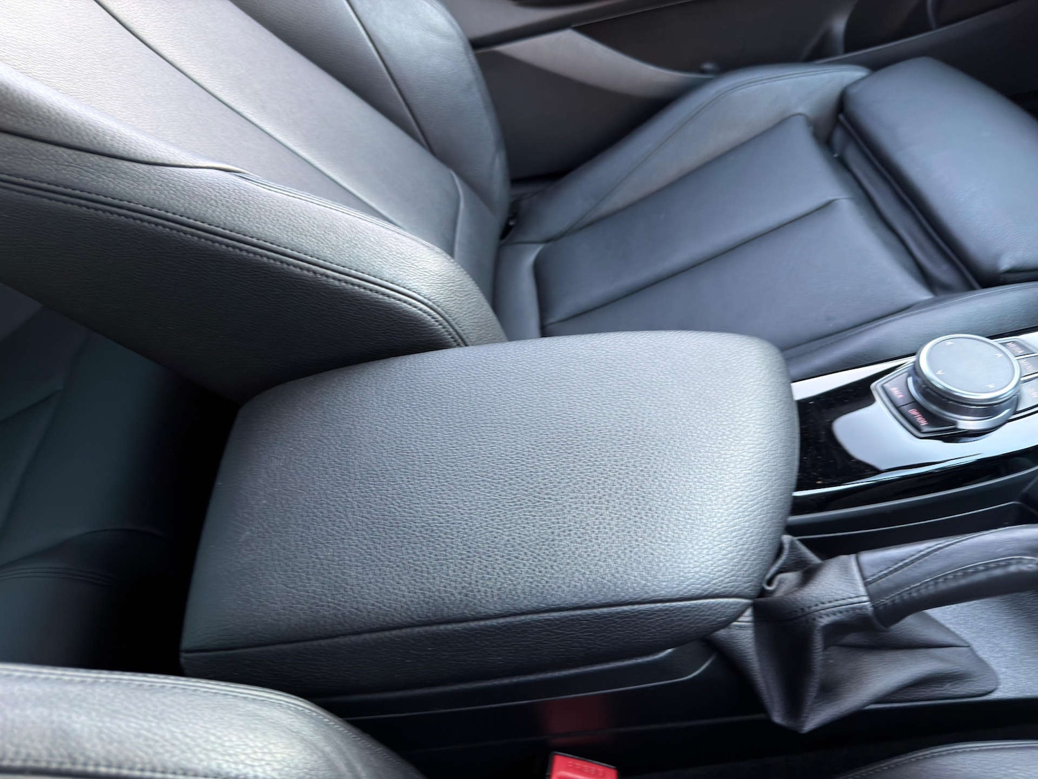 Used BMW 2 Series 2020 for sale - 77437629: Photo 23