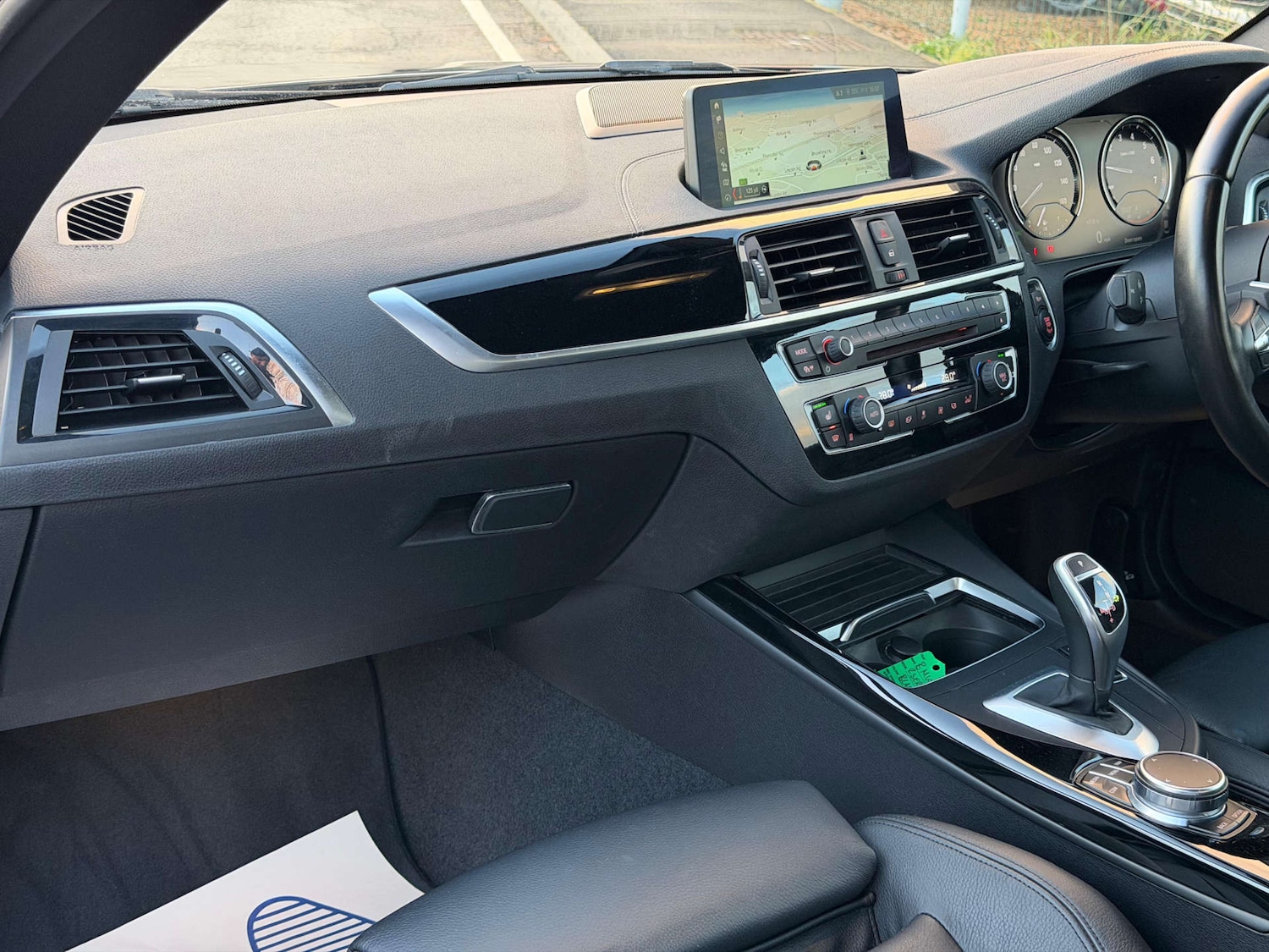 Used BMW 2 Series 2020 for sale - 77437629: Photo 27