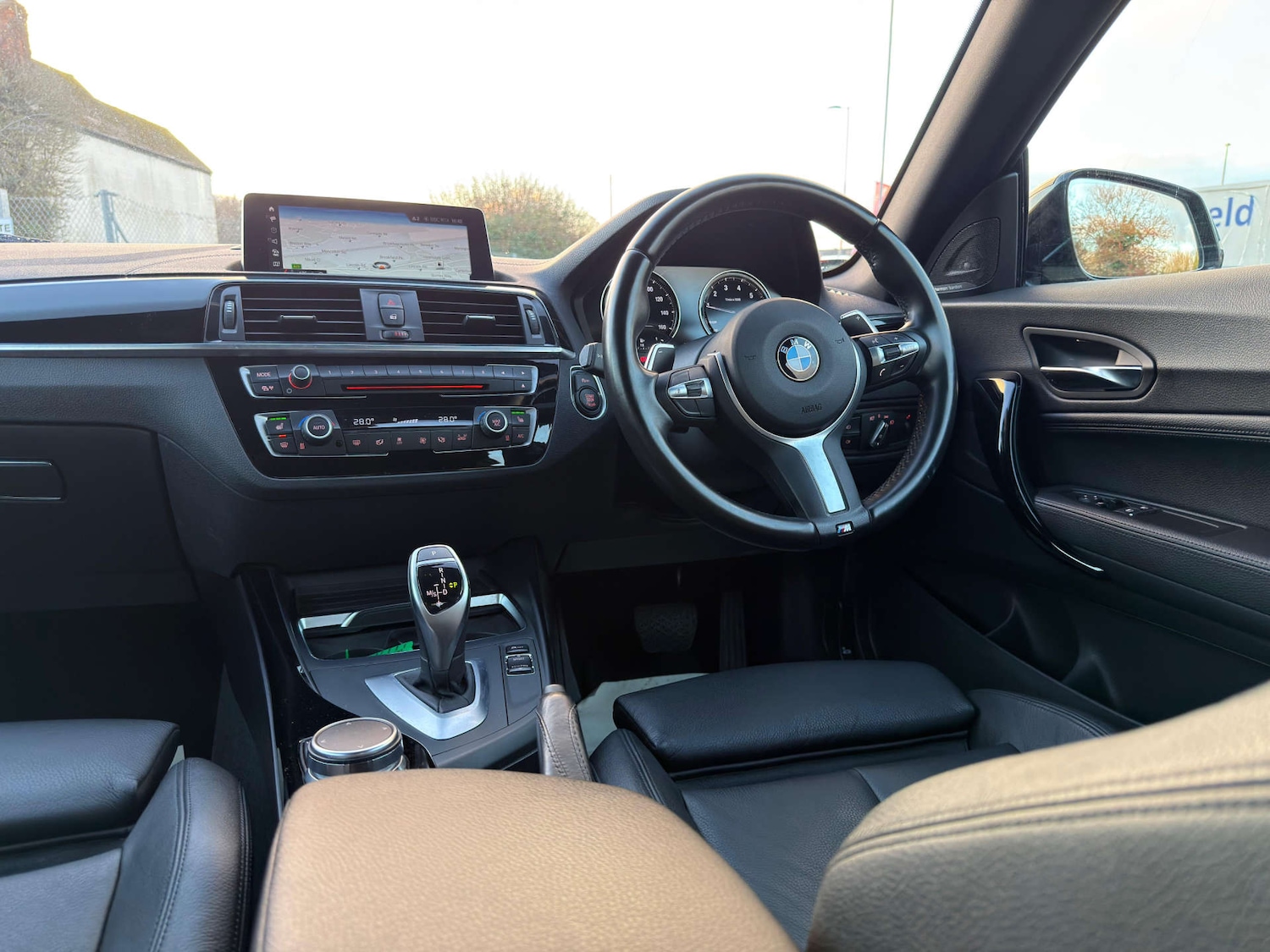 Used BMW 2 Series 2020 for sale - 77437629: Photo 29