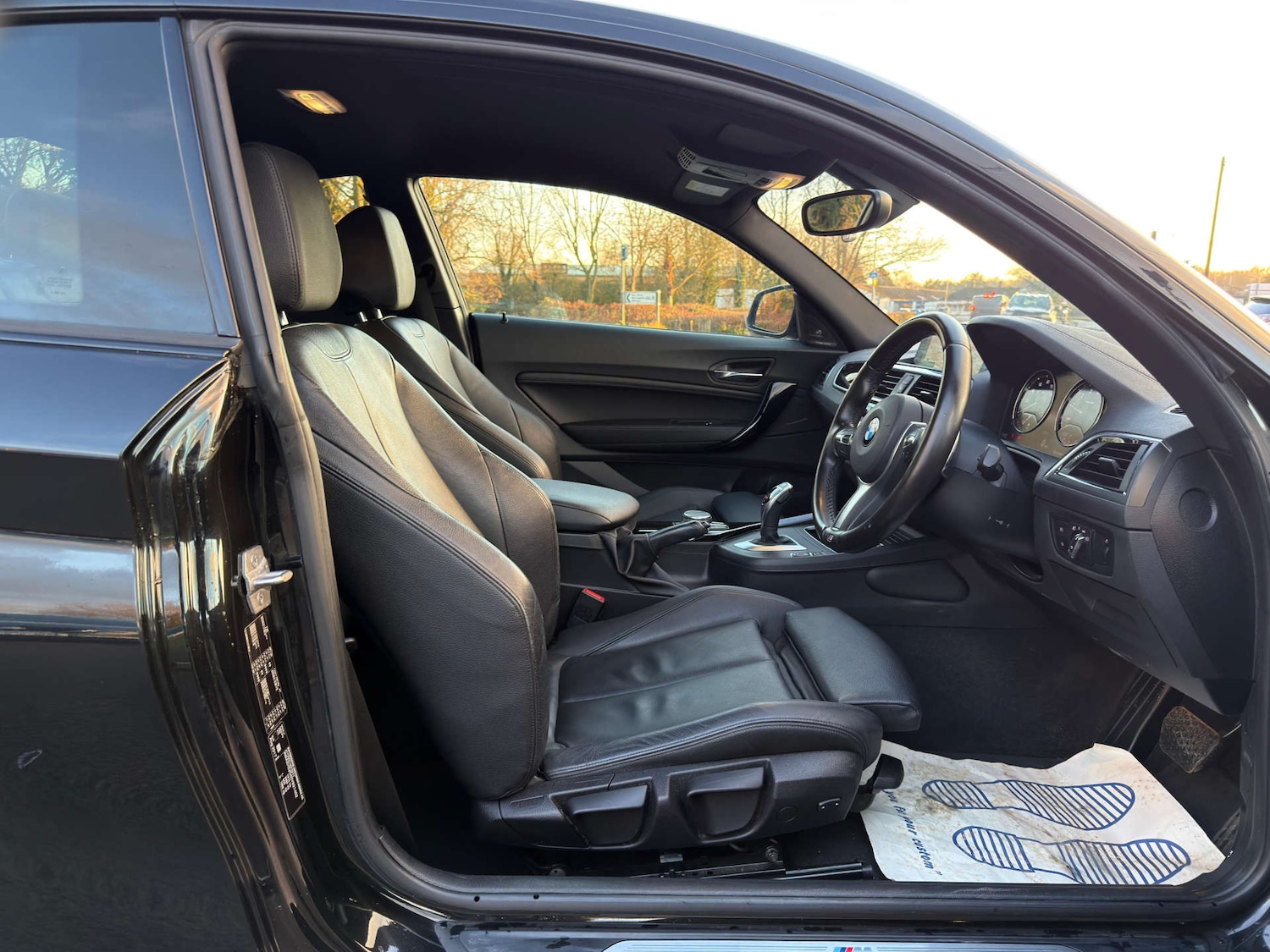 Used BMW 2 Series 2020 for sale - 77437629: Photo 34