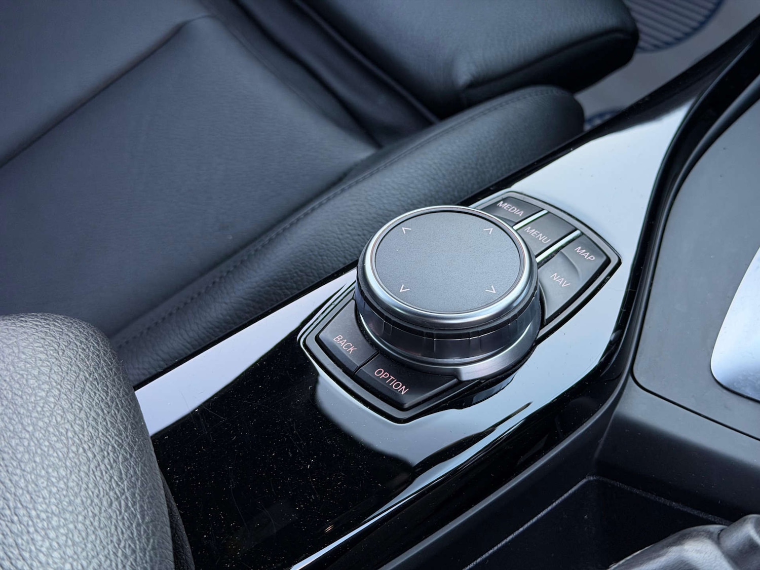 Used BMW 2 Series 2020 for sale - 77437629: Photo 36