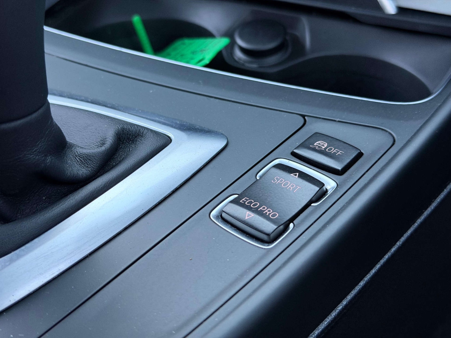 Used BMW 2 Series 2020 for sale - 77437629: Photo 37