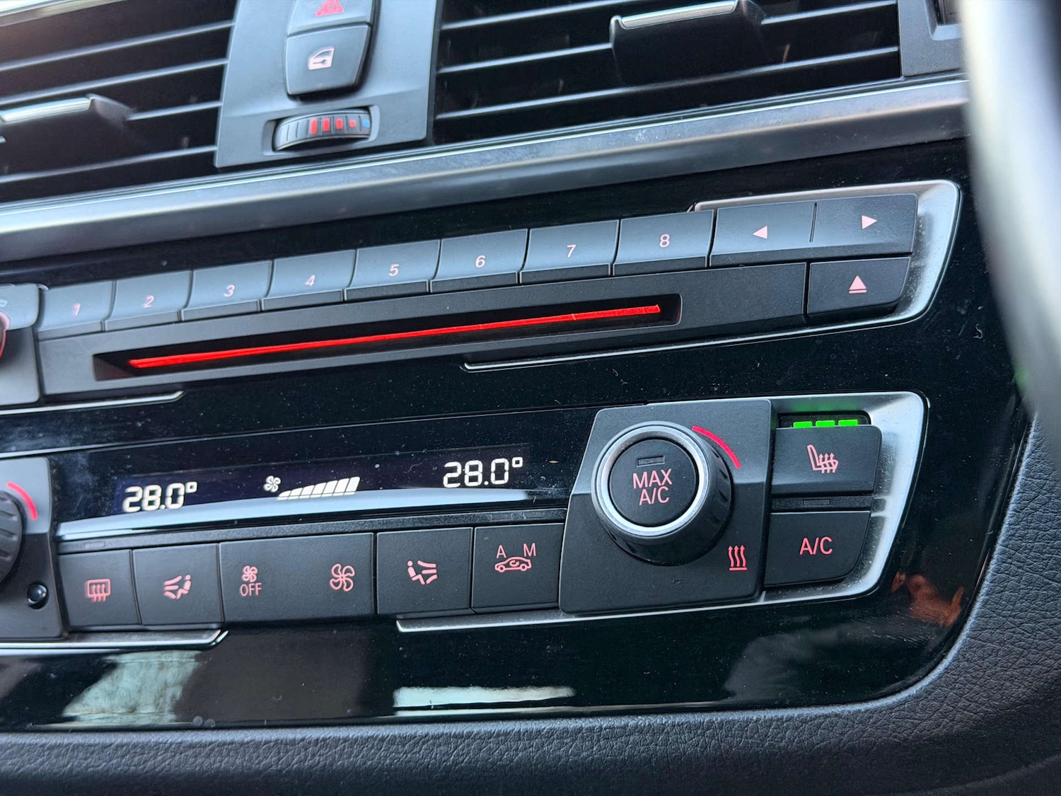 Used BMW 2 Series 2020 for sale - 77437629: Photo 38