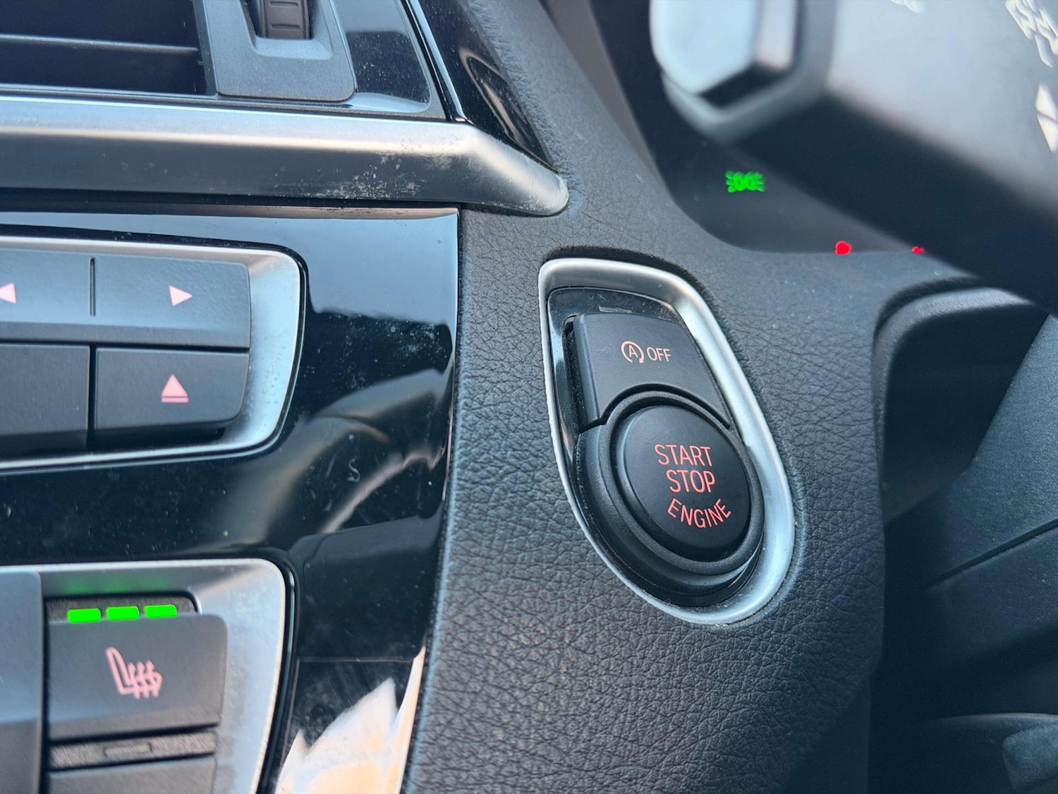 Used BMW 2 Series 2020 for sale - 77437629: Photo 39