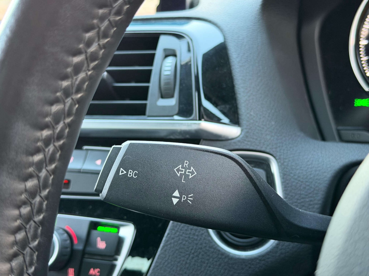 Used BMW 2 Series 2020 for sale - 77437629: Photo 40