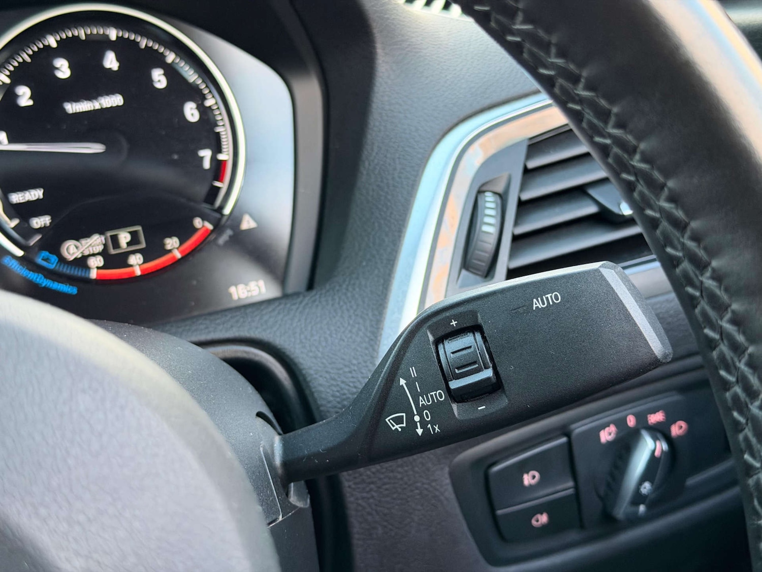 Used BMW 2 Series 2020 for sale - 77437629: Photo 41