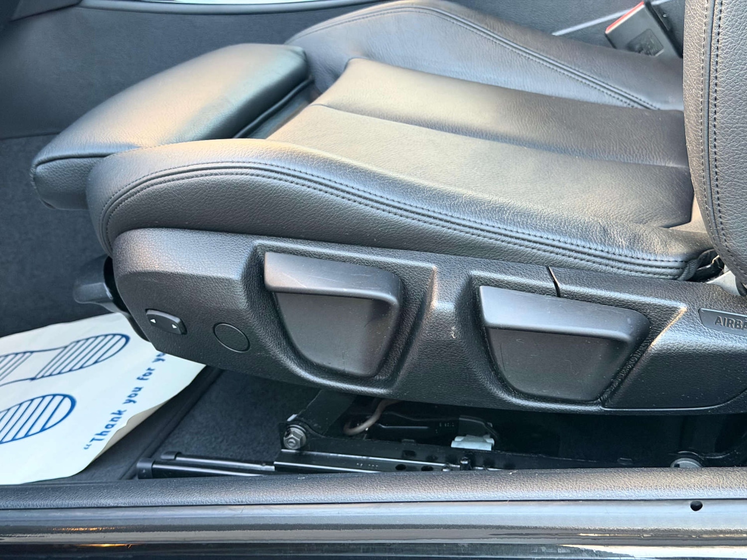 Used BMW 2 Series 2020 for sale - 77437629: Photo 43