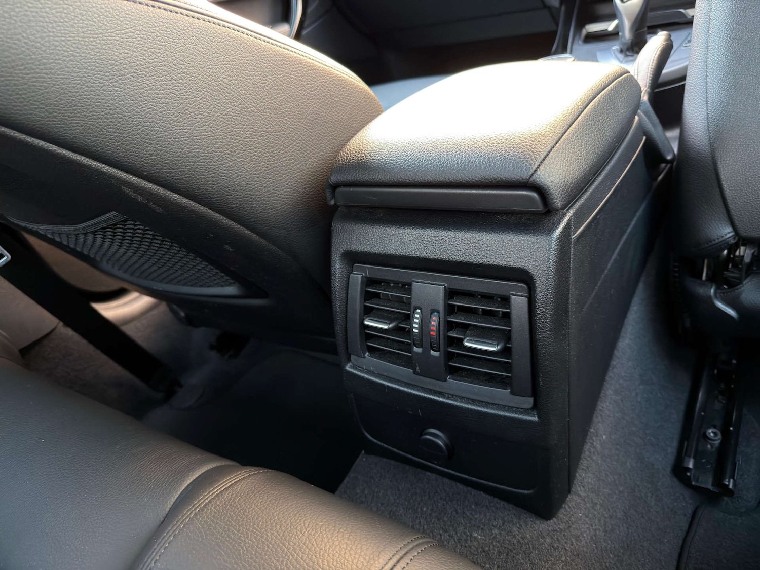 Used BMW 2 Series 2020 for sale - 77437629: Photo 44