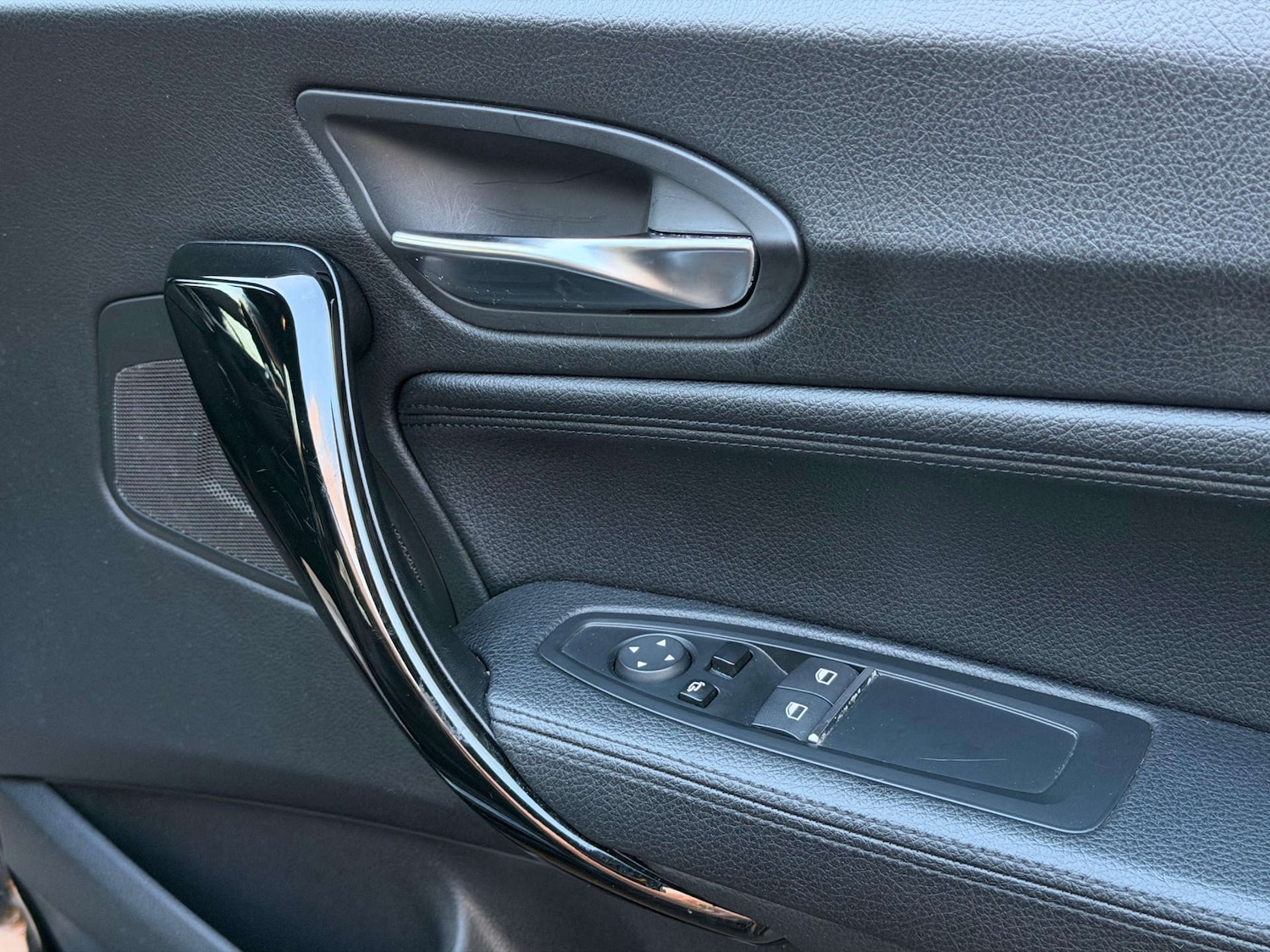 Used BMW 2 Series 2020 for sale - 77437629: Photo 45