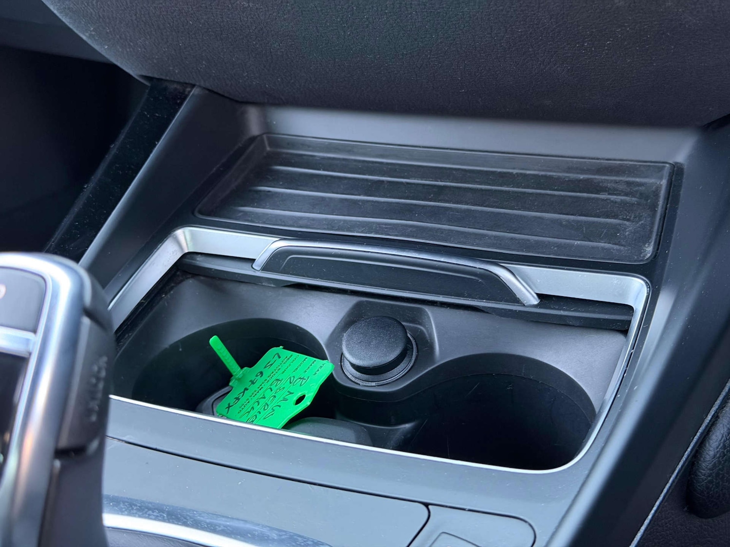 Used BMW 2 Series 2020 for sale - 77437629: Photo 46