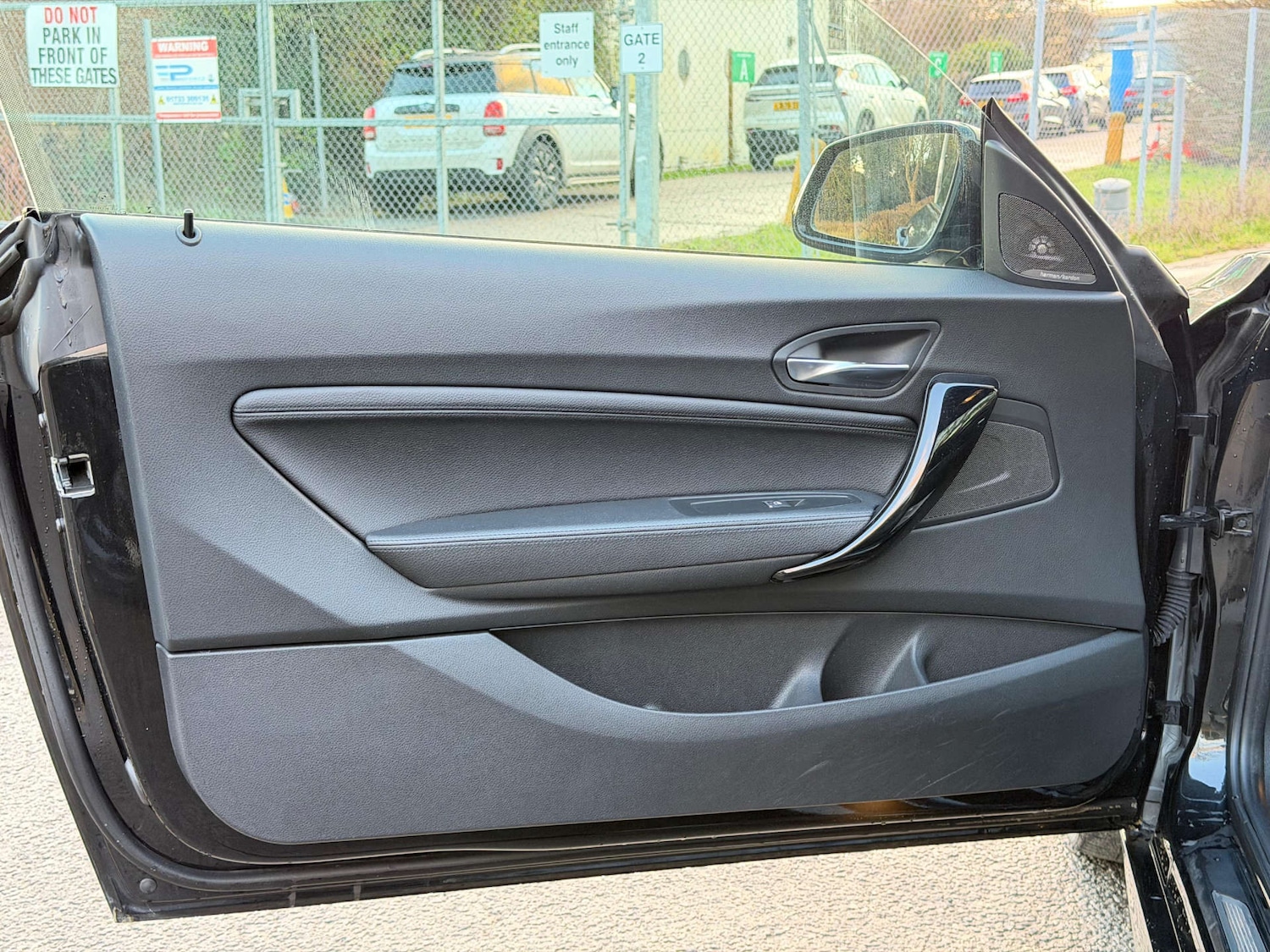 Used BMW 2 Series 2020 for sale - 77437629: Photo 47