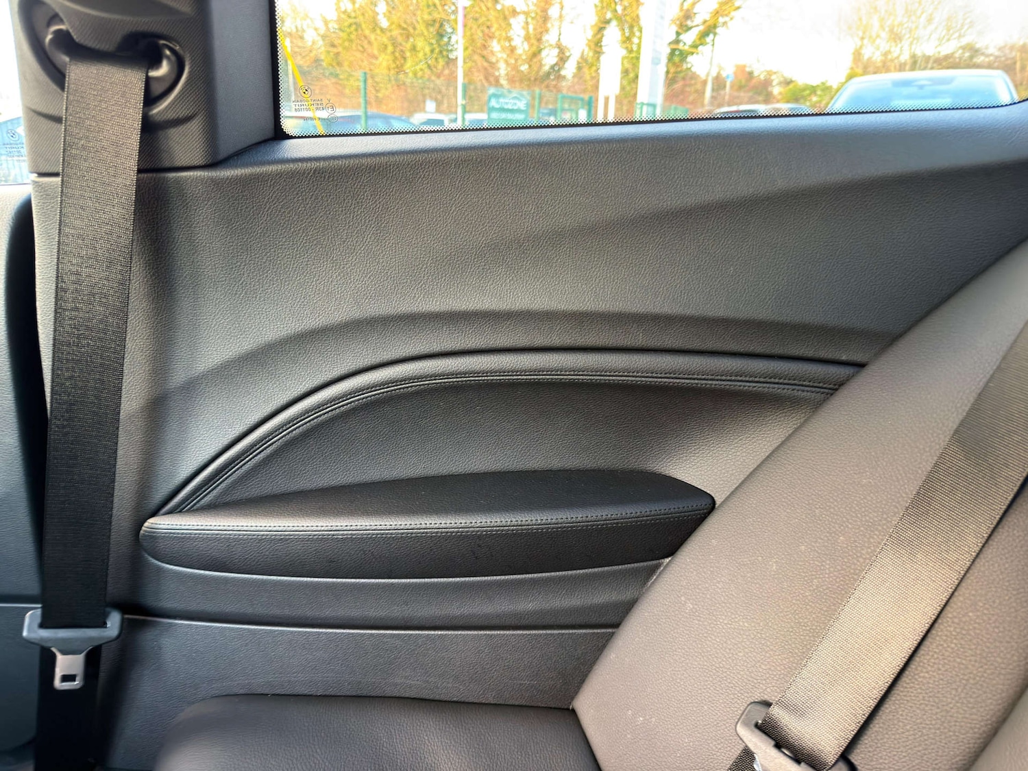 Used BMW 2 Series 2020 for sale - 77437629: Photo 49