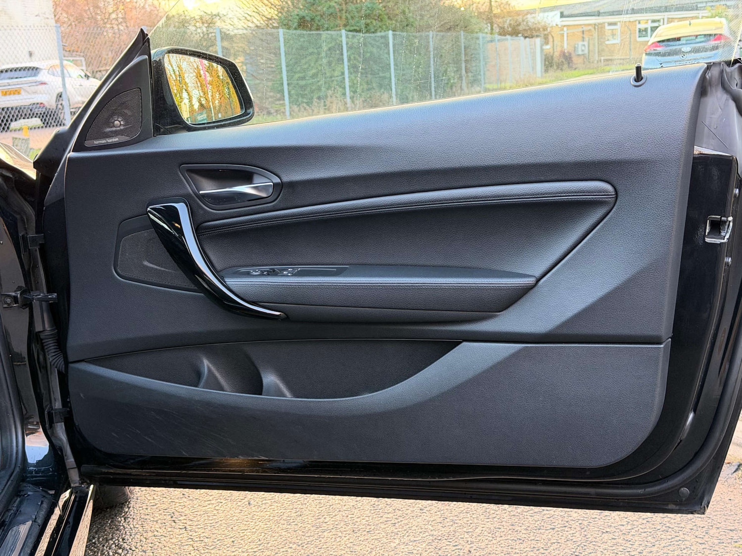 Used BMW 2 Series 2020 for sale - 77437629: Photo 50