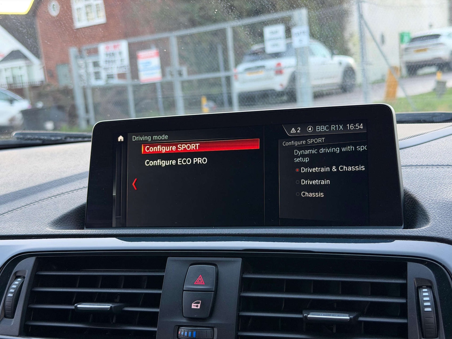 Used BMW 2 Series 2020 for sale - 77437629: Photo 55