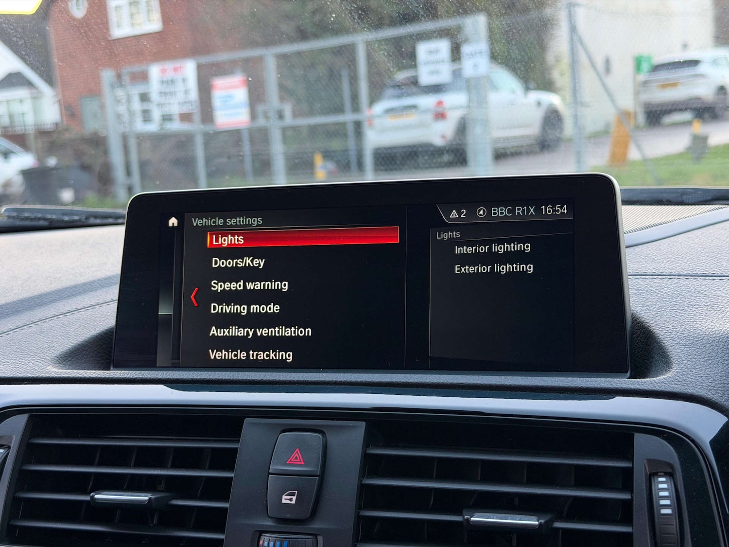 Used BMW 2 Series 2020 for sale - 77437629: Photo 56